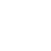 路通物聯(lián)定制化運(yùn)營(yíng)系統(tǒng)圖標(biāo)
